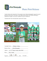 1075Photo Print Release