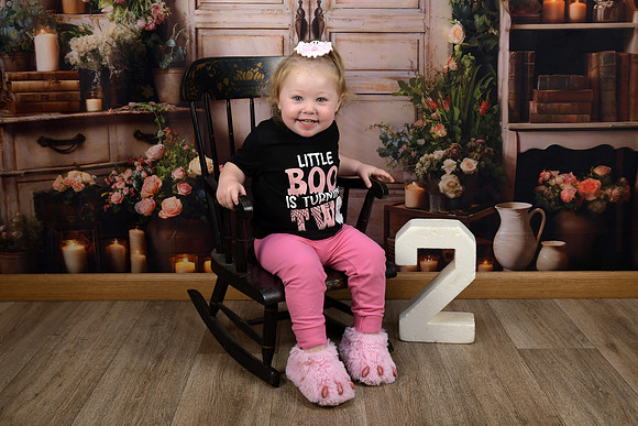 4306