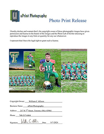 4452Photo Print Release