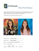 04037Photo Print Release