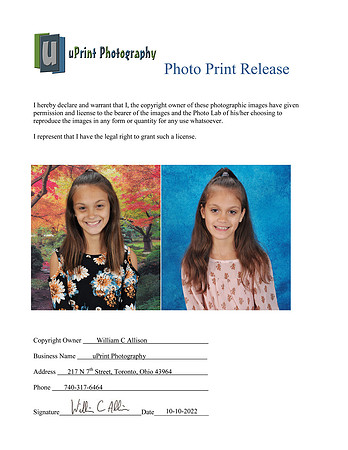 04037Photo Print Release