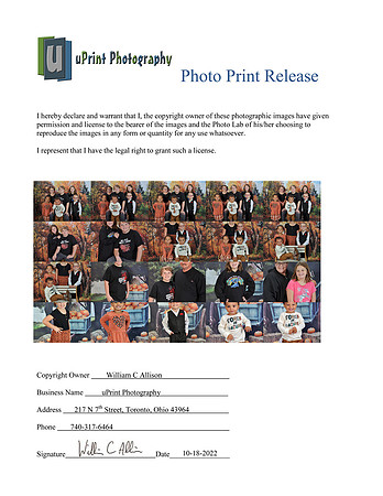 04137Photo Print Release