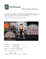 9455Photo Print Release