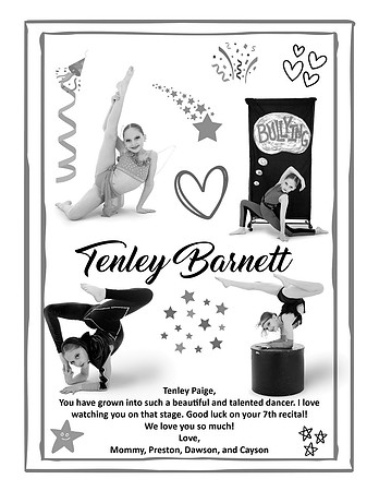 04 Tenley Barnett