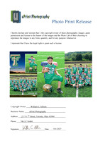 5764Photo Print Release