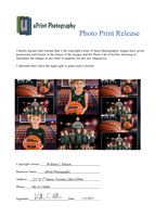 0125Photo Print Release