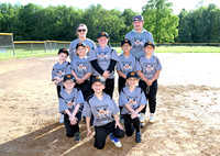 JP's Team Photo