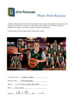 0504Photo Print Release