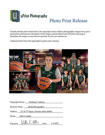 0504Photo Print Release