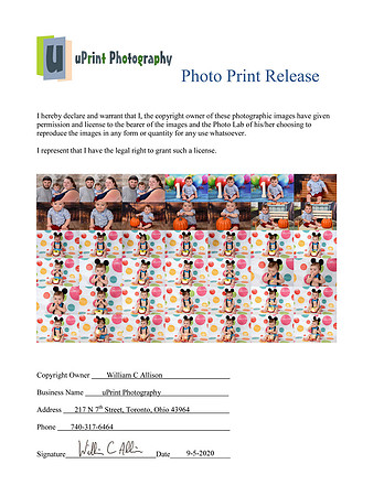 09480Photo Print Release