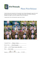 614Photo Print Release