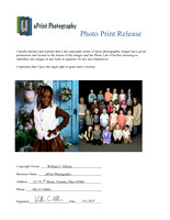 10179Photo Print Release