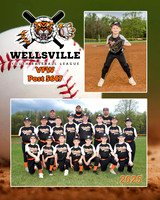 739 8x10 Composite