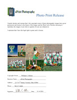 5480Photo Print Release