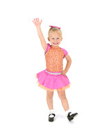 0689