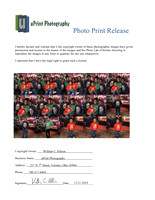 10615Photo Print Release
