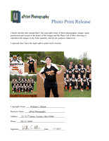 659Photo Print Release