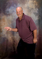5938