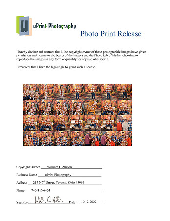 04111Photo Print Release