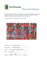 05189Photo Print Release