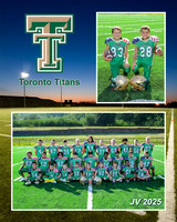 5863 8x10 Composite