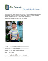 10169Photo Print Release