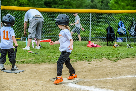 137