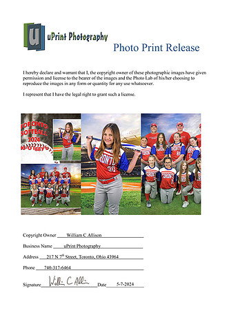 0616Photo Print Release