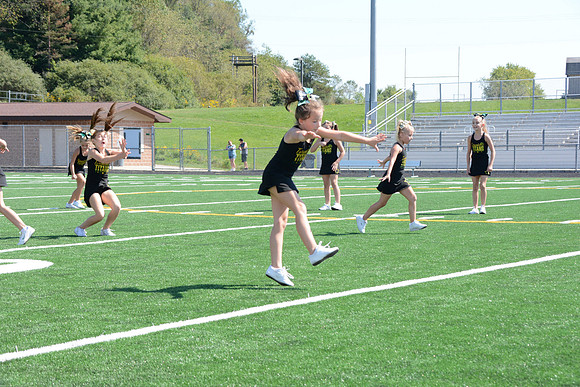 172