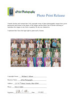 00329Photo Print Release