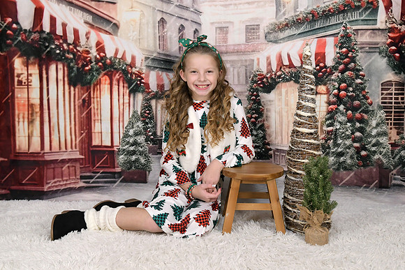 7843