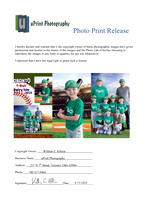2077Photo Print Release
