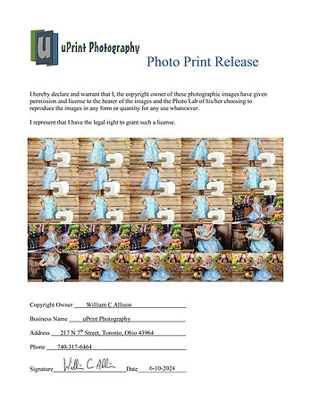 4060Print Release