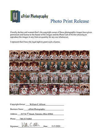 6287Photo Print Release