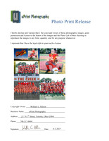 5672Photo Print Release
