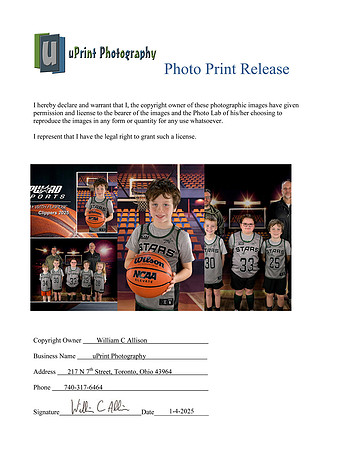 0622Photo Print Release
