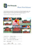 5481Photo Print Release