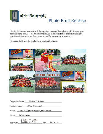 5481Photo Print Release