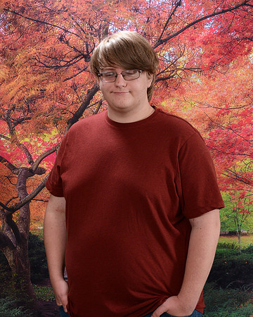 10353