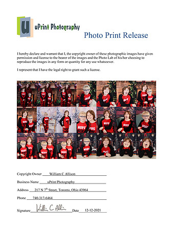 24326Photo Print Release