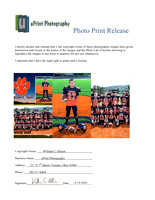 5039Photo Print Release