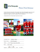 2876Photo Print Release