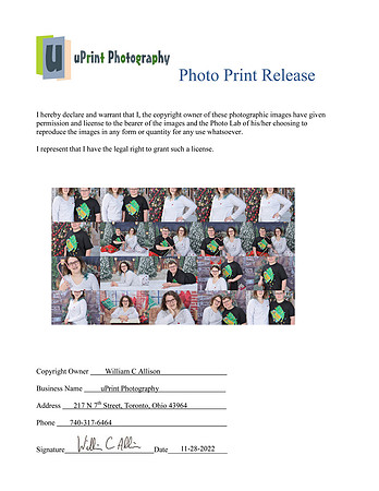 06432Photo Print Release