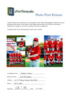 2972Photo Print Release