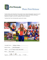 0440Photo Print Release