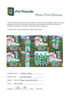 1089Photo Print Release