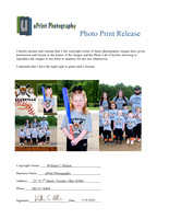 3006Photo Print Release