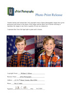 5402Photo Print Release