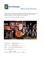 0145Photo Print Release