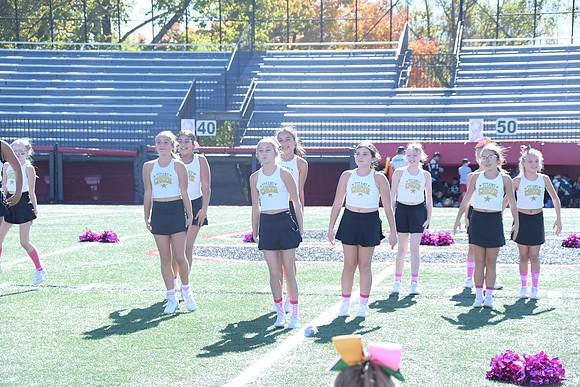 037